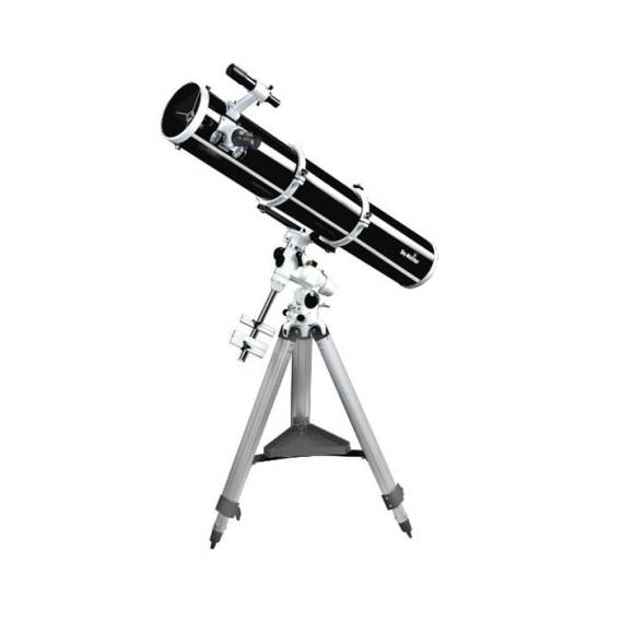 Obrázok pre Skywatcher Telescope BKP 15012 EQ3-2 150/1200