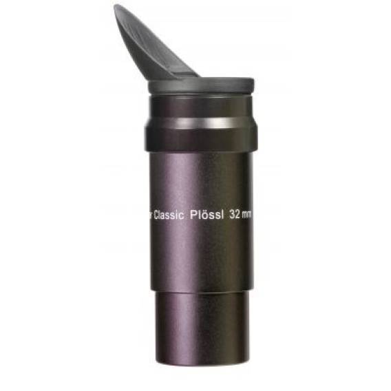 Obrázok pre Baader Classic Plossl 32mm 1.25" eyepiece