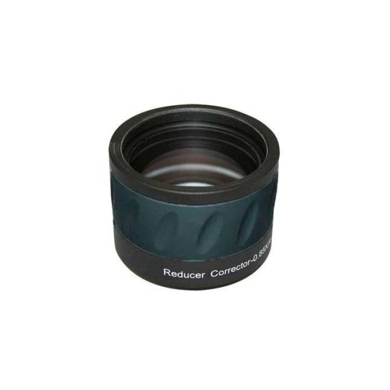 Obrázok pre Sky-Watcher Focal Reducer for Evostar 72ED 0.85x