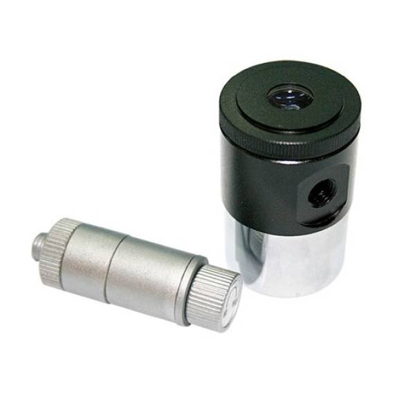 Obrázok pre Skywatcher Illuminated Eyepiece 12.5mm 1.25"