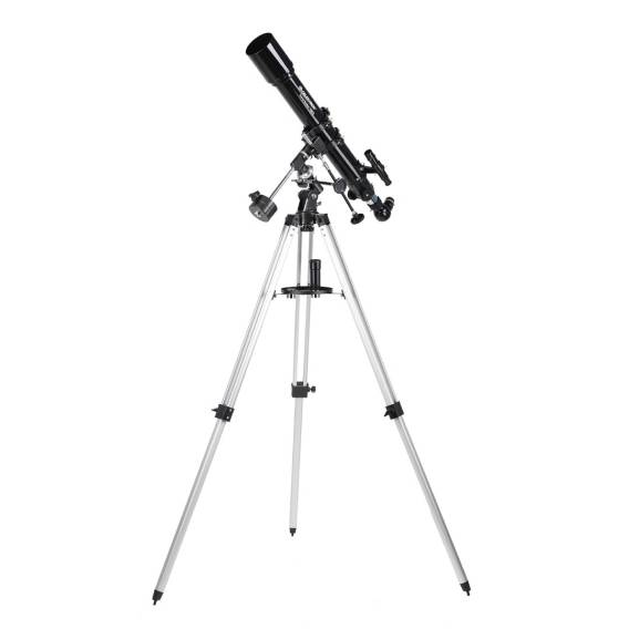 Obrázok pre Teleskop Celestron PowerSeeker 70EQ