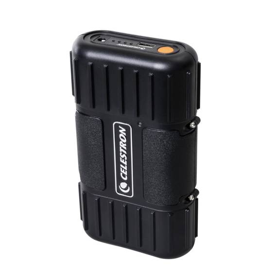 Obrázok pre Celestron PowerTank Lithium LT Power Supply