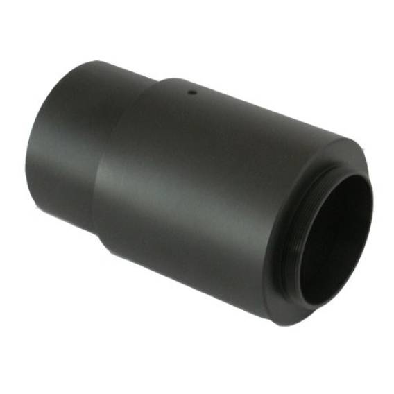 Obrázok pre Extendable camera adapter 2"