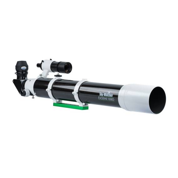 Obrázok pre Optical tube Sky-Watcher BKED 100 OTAW Black Diamond