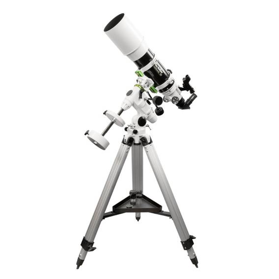 Obrázok pre Skywatcher Telescope BK 1206 EQ3-2 120/600