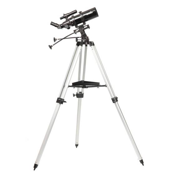 Obrázok pre Skywatcher BK 804 AZ3 80/400 Telescope