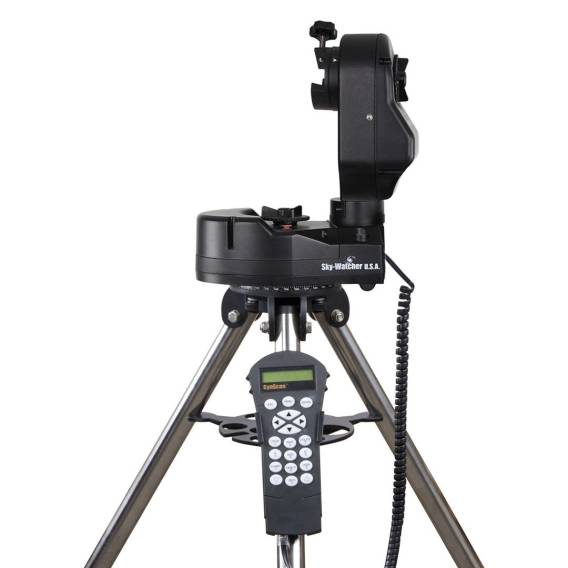 Obrázok pre AllView Multifunction Mounting