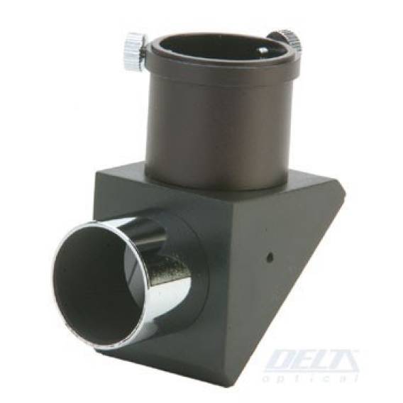 Obrázok pre Skywatcher mirror angle attachment 90° 1.25"
