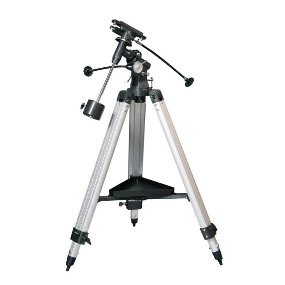 Obrázok pre EQ2 Mount + LT1 Tripod