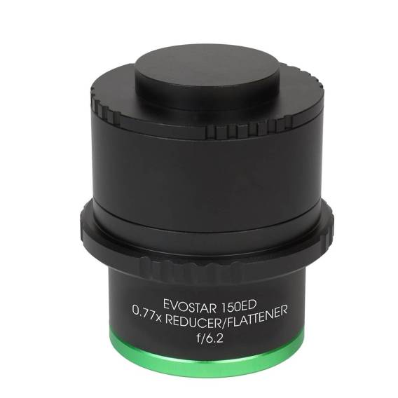 Obrázok pre Sky-Watcher Evostar 150DX ED 0.77x focal length reducer