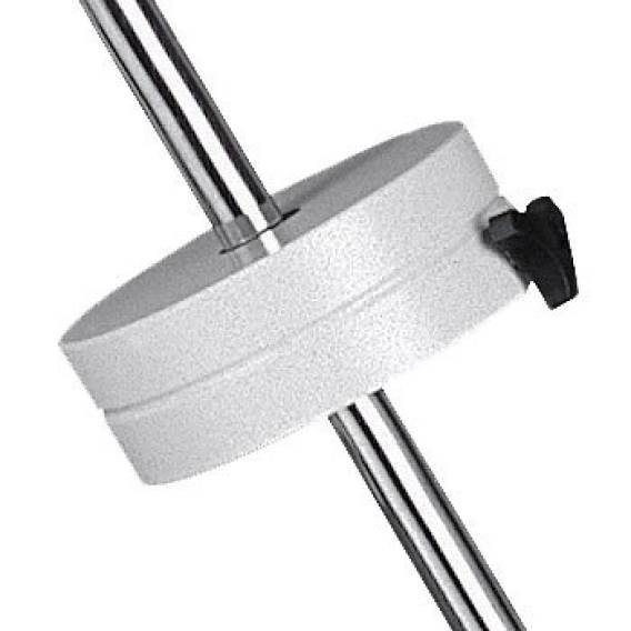 Obrázok pre Sky-Watcher Counterweight 5.2 kg AZEQ-6