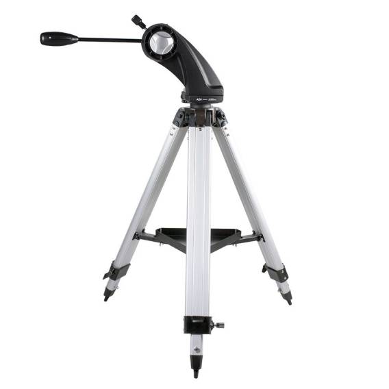 Obrázok pre AZ4 Mount + LT1 Tripod
