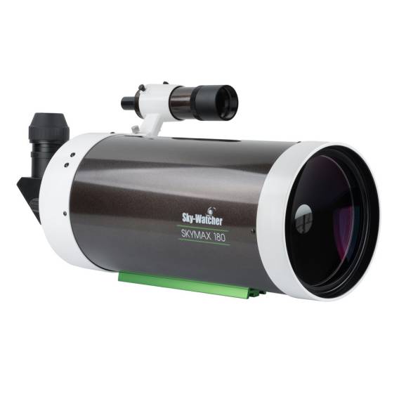 Obrázok pre Sky-Watcher BKMAK 180 OTAW OTA