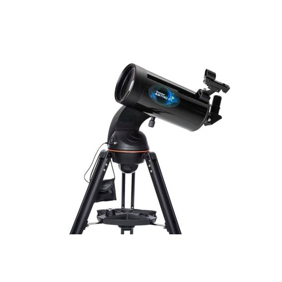Obrázok pre Celestron AstroFi 127 MAK telescope