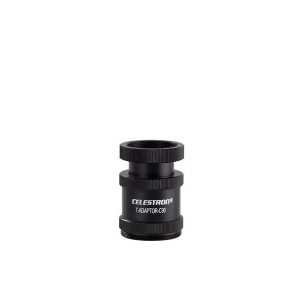 Obrázok pre Celestron T-Adapter, NexStar 4SE Adaptér
