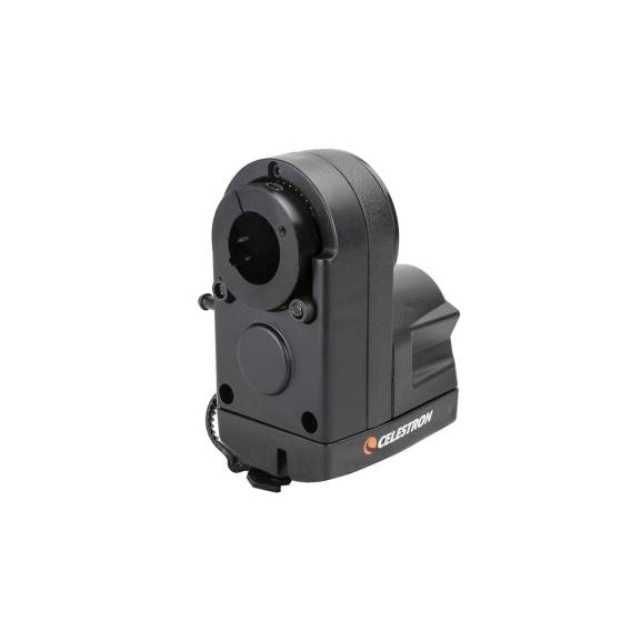 Obrázok pre Focus Motor for Celestron SCT/Edge HD tubes