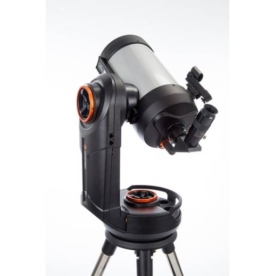 Obrázok pre Celestron NexStar Evolution 6 354x Černá, Šedá