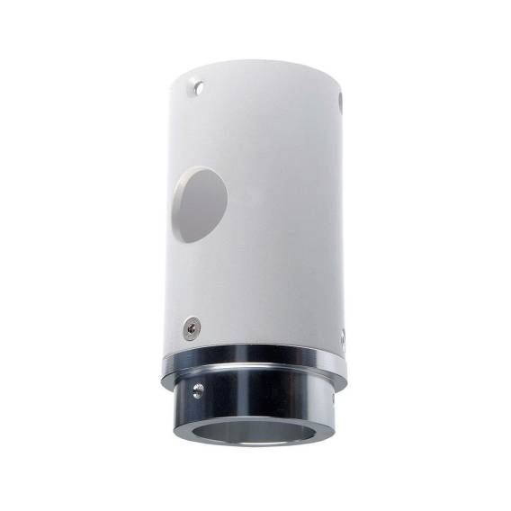 Obrázok pre Mounting Extension AZ-EQ5