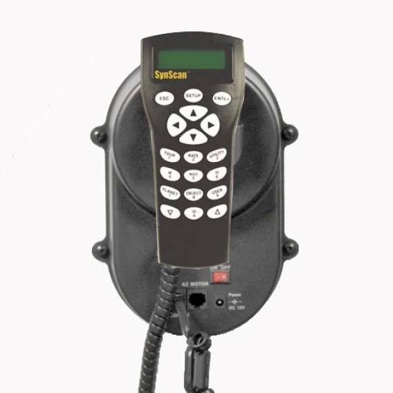 Obrázok pre SynScan Kit for Dobsonian 12