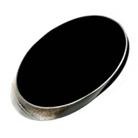 Obrázok pre Skywatcher Secondary Mirror for 150/750