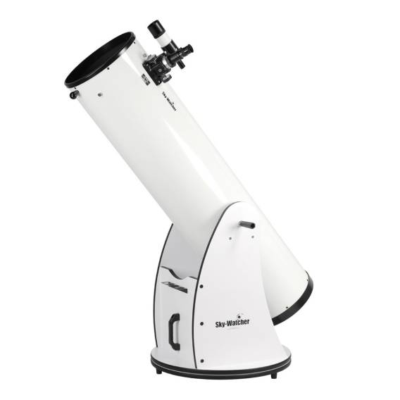 Obrázok pre Skywatcher Dobsonian 12" telescope