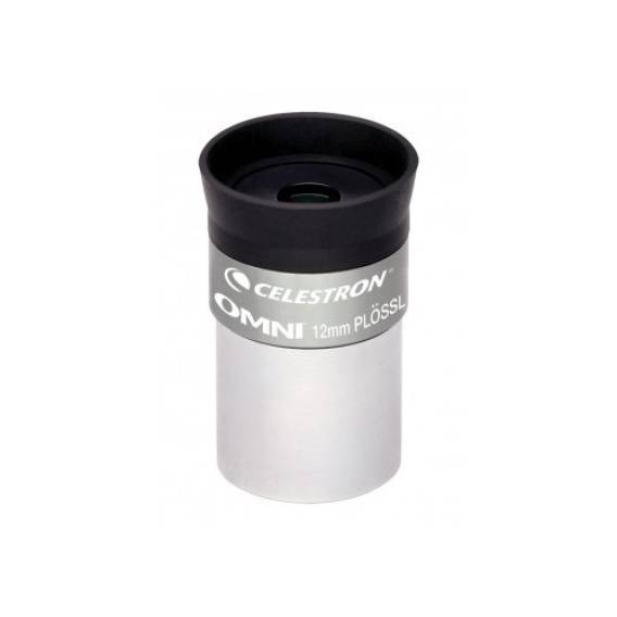 Obrázok pre Celestron CE93319 příslušenství k dalekohledům