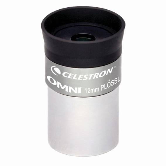 Obrázok pre Celestron CE93319 příslušenství k dalekohledům