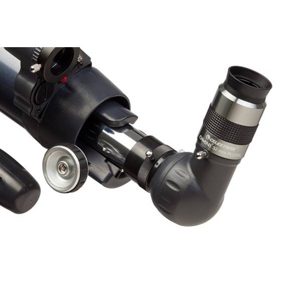 Obrázok pre Celestron CE93323 příslušenství k dalekohledům