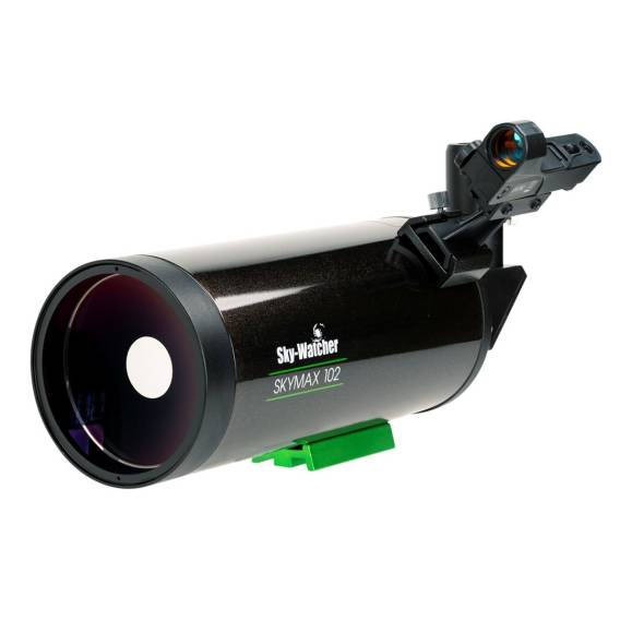 Obrázok pre Skywatcher BKMAK 102 OTA OTA
