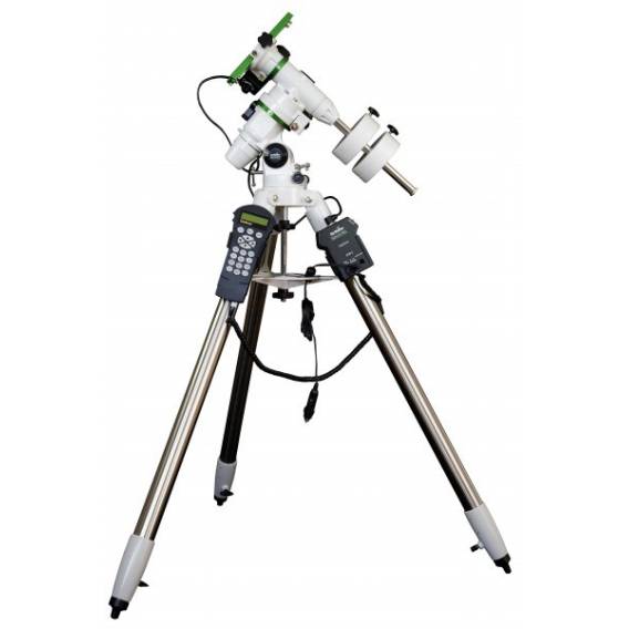 Obrázok pre Skywatcher EQM-35 PRO Equatorial Mount + NEQ5 Tripod