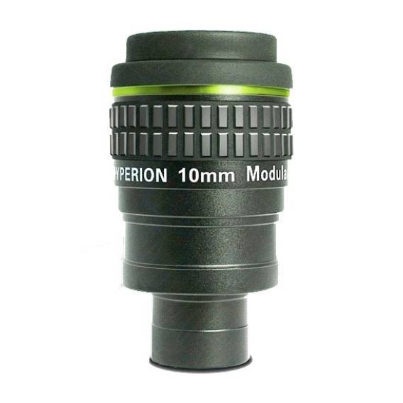 Obrázok pre Baader Hyperion 10mm 2/1.25" eyepiece
