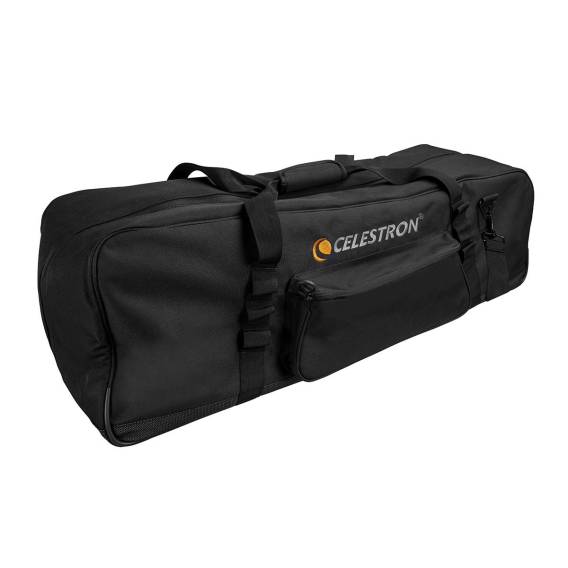 Obrázok pre Celestron Stativtasche 34\" pouzdro na stativ Pěna, Polyester, Polypropylen (PP)
