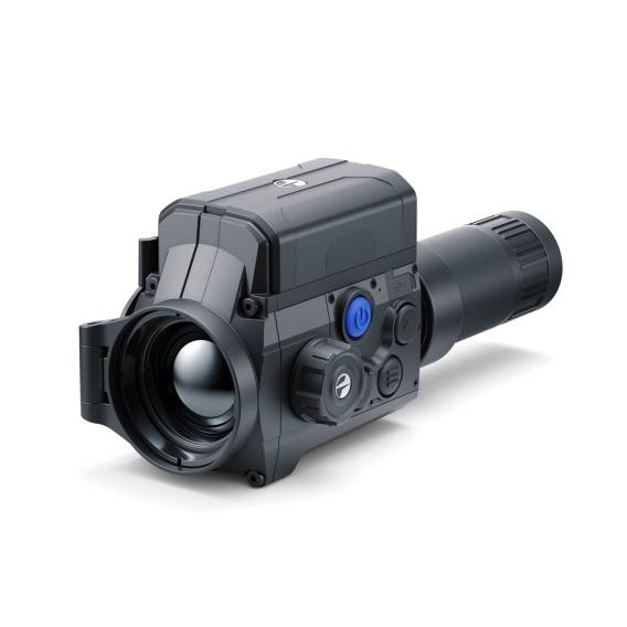 Obrázok pre Pulsar Krypton 2 XQ35 Thermal Imaging Cap