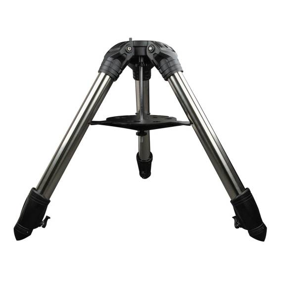 Obrázok pre Steel tripod for CQ350