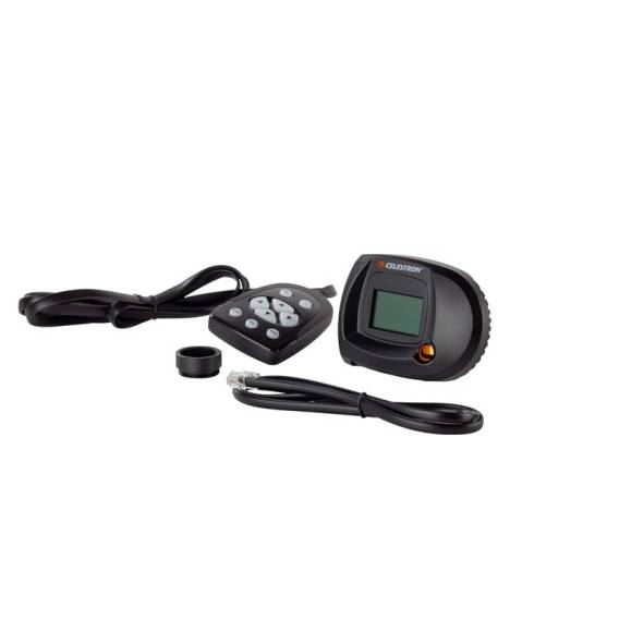 Obrázok pre Celestron 93713 příslušenství k dalekohledům Další