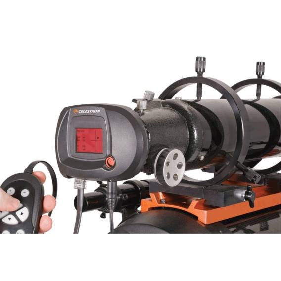 Obrázok pre Celestron 93713 příslušenství k dalekohledům Další