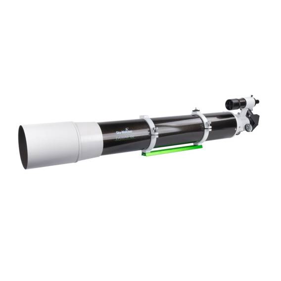 Obrázok pre Sky-Watcher BK 150/1200 OTAW OTA OTA