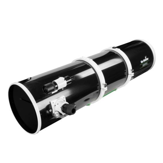 Obrázok pre Optical tube Sky-Watcher BKP 305/1500 OTAW