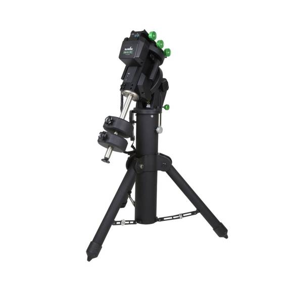 Obrázok pre Skywatcher EQ8-RH mount (without tripod)