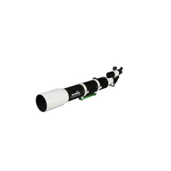 Obrázok pre Sky-Watcher Optical Tube BKED 120 OTAW Black Diamond