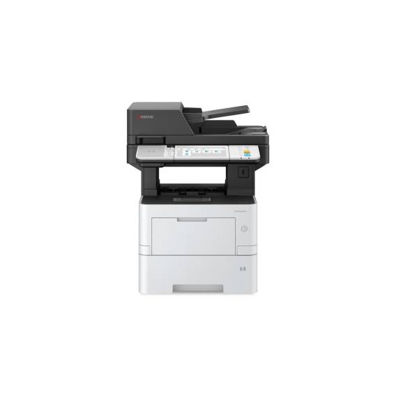 Obrázok pre KYOCERA ECOSYS MA4500ix Laser A4 1200 x 1200 DPI 45 str. za minutu