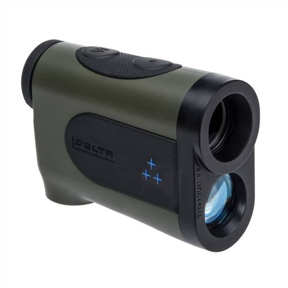 Obrázok pre Delta Titanium RF-1200 Laser Rangefinder