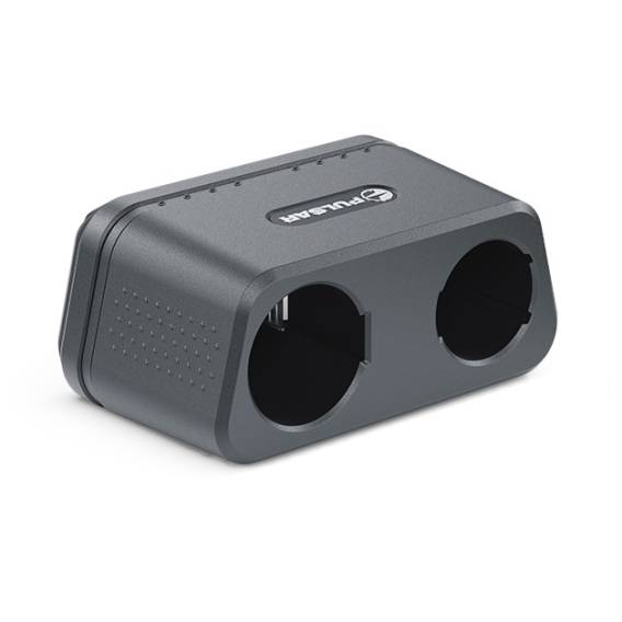 Obrázok pre Pulsar APS-V Battery Charger