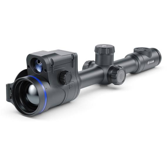 Obrázok pre Thermion 2 LRF XP50 PRO Thermal Imaging Scope