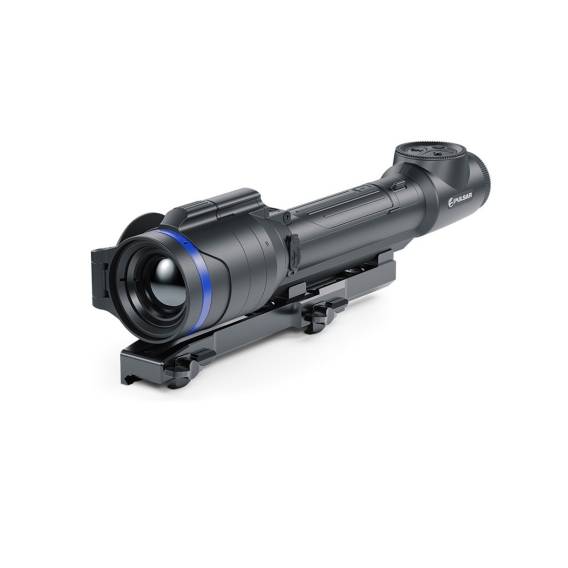 Obrázok pre Pulsar Talion XQ35 Pro Thermal Imaging Scope