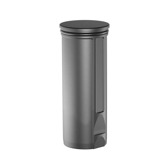 Obrázok pre Pulsar APS2 2000mAh 3.7V battery