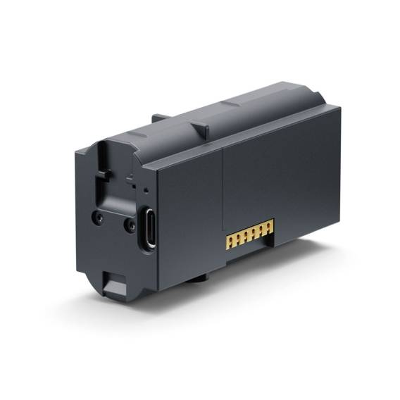 Obrázok pre Pulsar LPS 7i battery