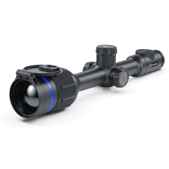 Obrázok pre Thermion 2 XQ50 PRO Thermal Imaging Scope