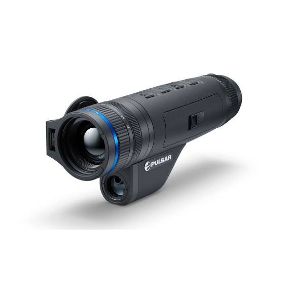 Obrázok pre Pulsar Telos LRF XQ35