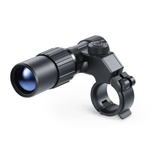 Obrázok pre Pulsar Digex X850S IR Illuminator